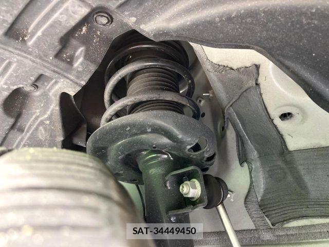 Toyota AQUA 2023-05 7499473-19