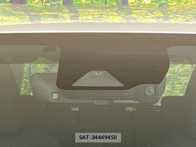 Toyota AQUA 2023-05 7499473-2