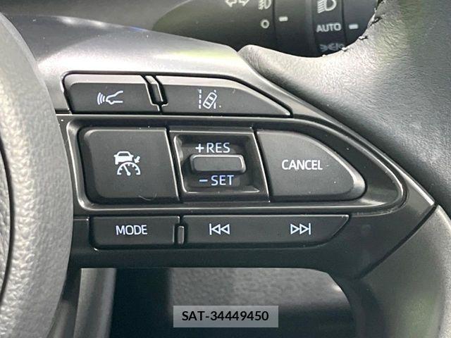 Toyota AQUA 2023-05 7499473-5