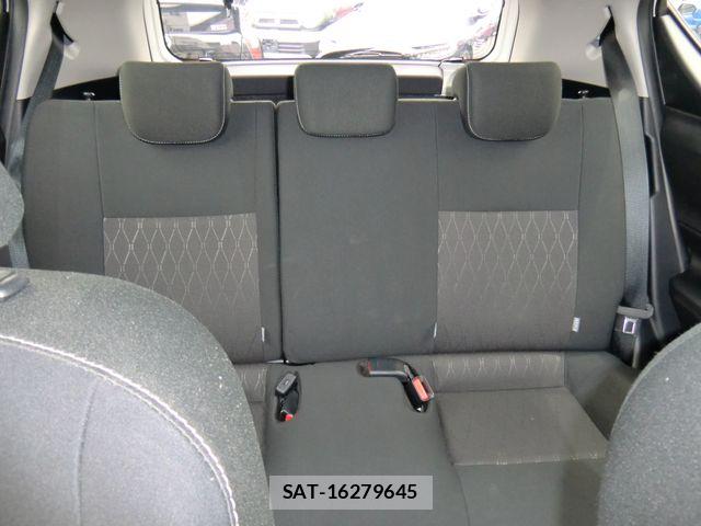 Toyota AQUA 2020-01 7508081-11
