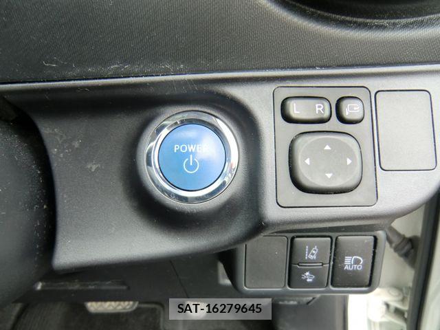 Toyota AQUA 2020-01 7508081-14