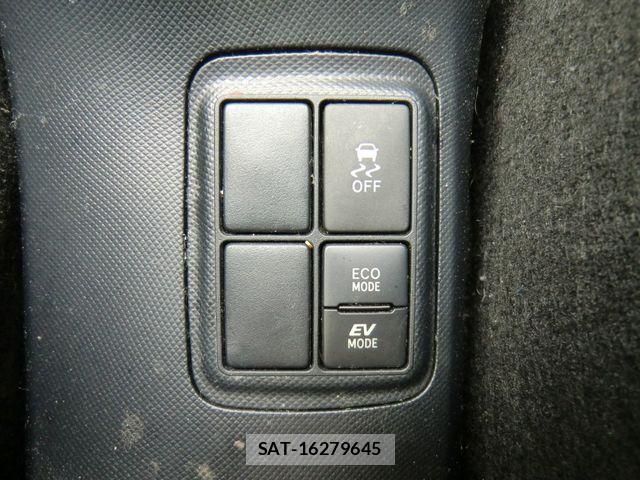 Toyota AQUA 2020-01 7508081-18