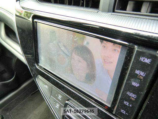Toyota AQUA 2020-01 7508081-19