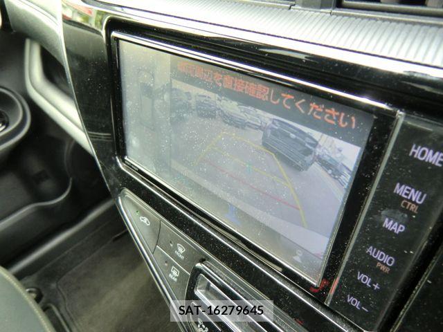 Toyota AQUA 2020-01 7508081-20