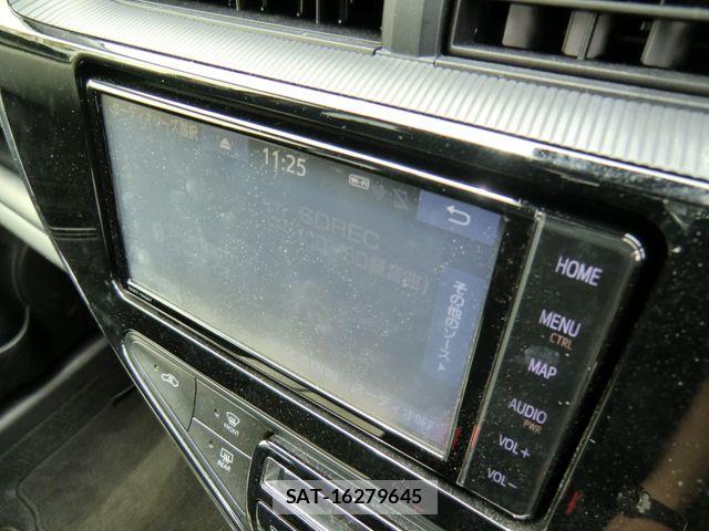 Toyota AQUA 2020-01 7508081-23