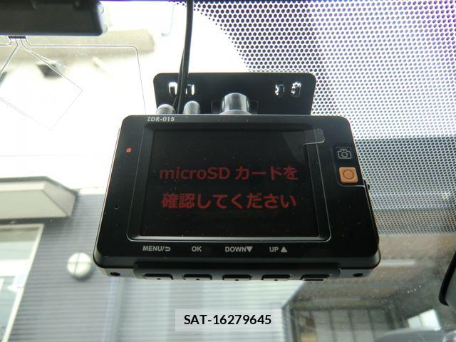 Toyota AQUA 2020-01 7508081-24