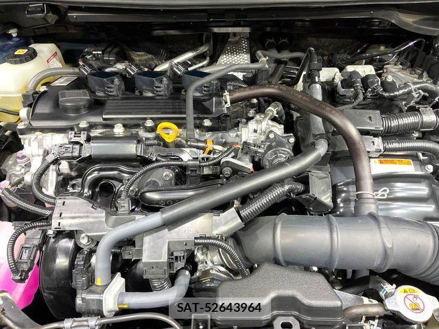 Toyota AQUA 2021-07 7499475-17
