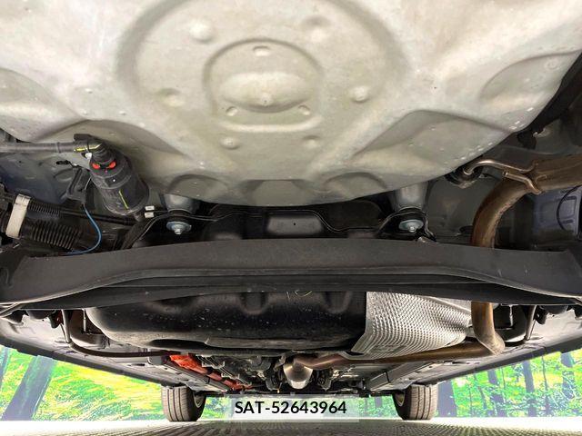 Toyota AQUA 2021-07 7499475-18