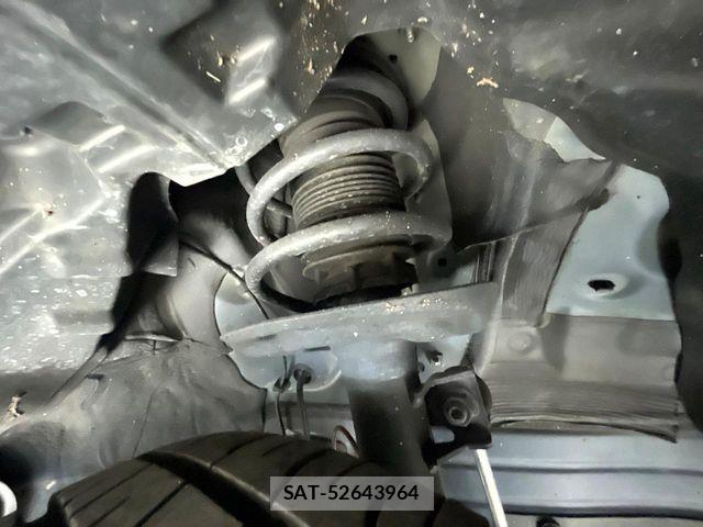 Toyota AQUA 2021-07 7499475-19