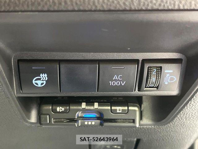 Toyota AQUA 2021-07 7499475-5