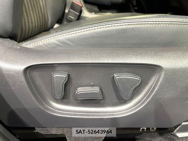 Toyota AQUA 2021-07 7499475-6