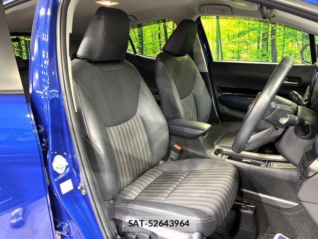 Toyota AQUA 2021-07 7499475-7