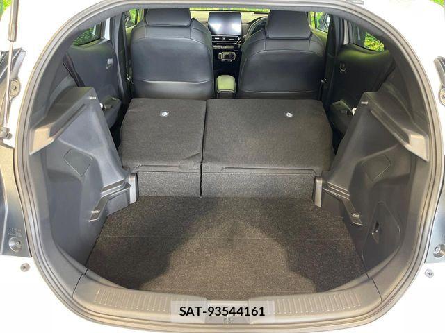 Toyota AQUA 2025-03 7499471-9
