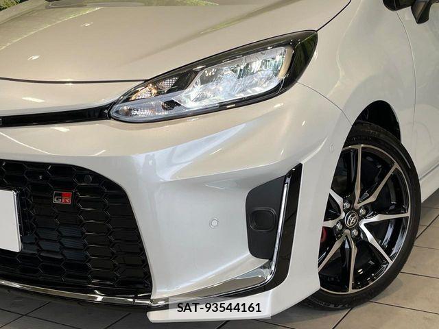 Toyota AQUA 2025-03 7499471-11