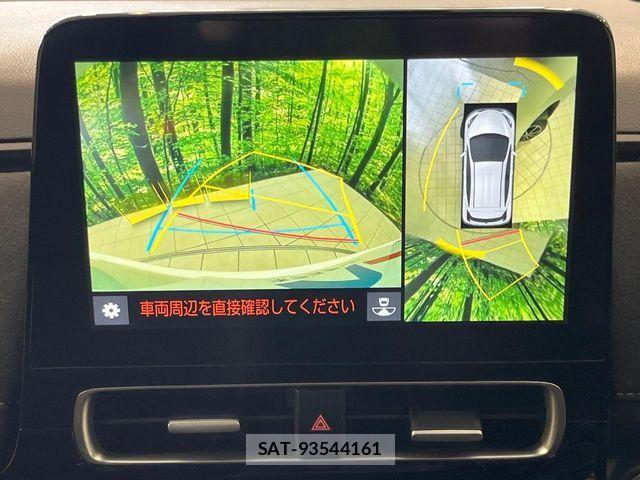 Toyota AQUA 2025-03 7499471-3
