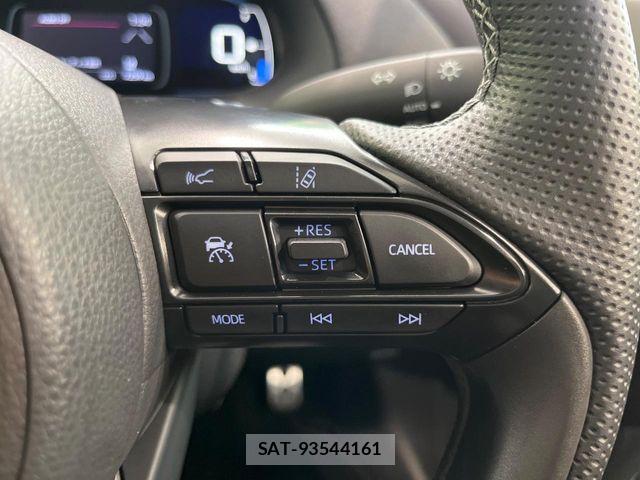 Toyota AQUA 2025-03 7499471-4