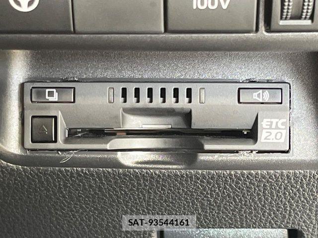 Toyota AQUA 2025-03 7499471-5