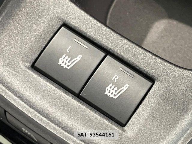 Toyota AQUA 2025-03 7499471-6
