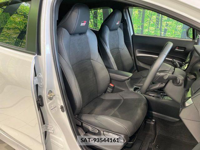 Toyota AQUA 2025-03 7499471-7