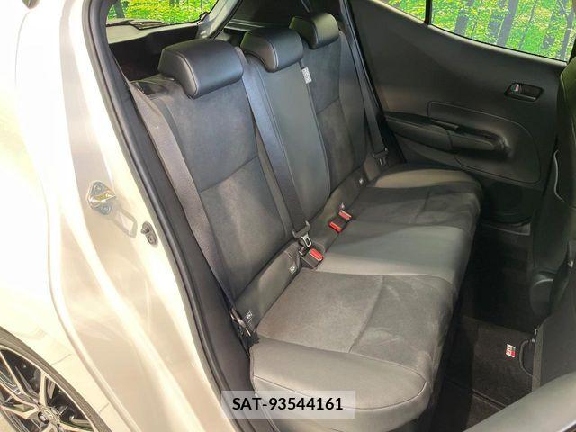 Toyota AQUA 2025-03 7499471-8