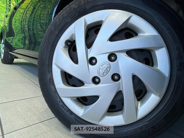 Toyota AQUA 2014-12 7499518-11