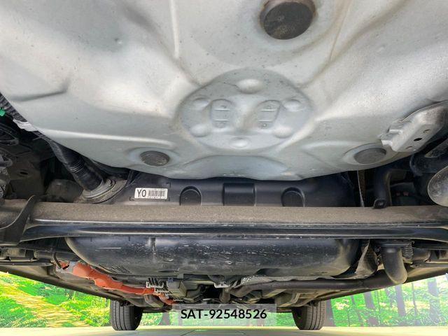 Toyota AQUA 2014-12 7499518-17