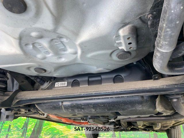Toyota AQUA 2014-12 7499518-18
