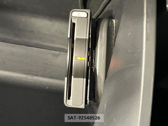 Toyota AQUA 2014-12 7499518-3