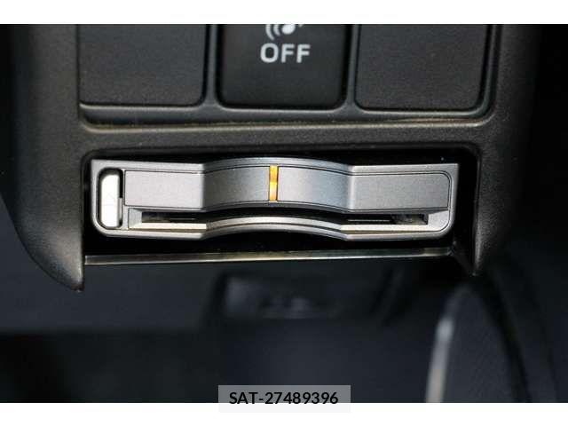 Toyota AQUA 2013-06 7508108-14