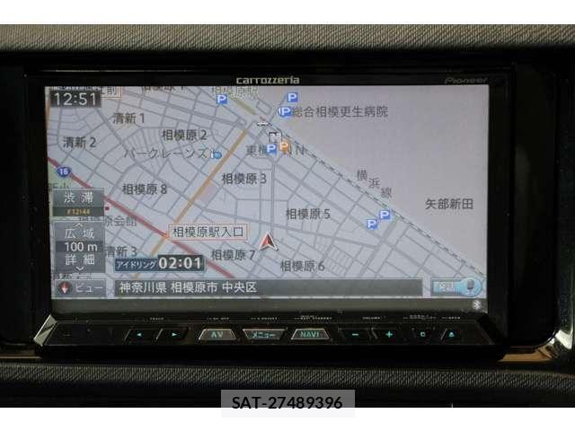 Toyota AQUA 2013-06 7508108-17
