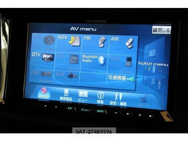 Toyota AQUA 2013-06 7508108-18