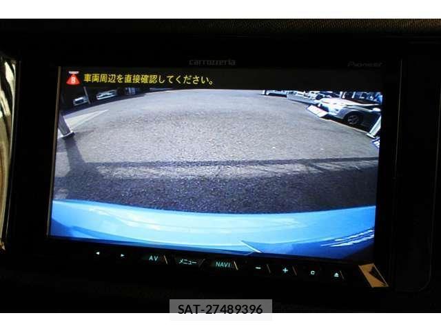 Toyota AQUA 2013-06 7508108-19