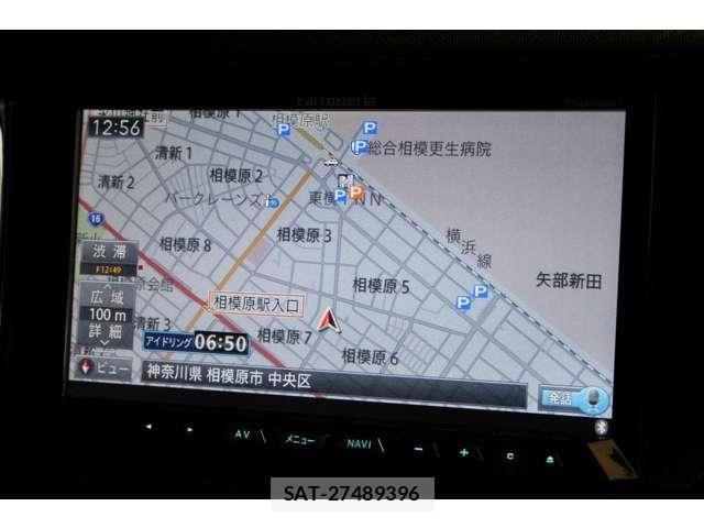 Toyota AQUA 2013-06 7508108-20