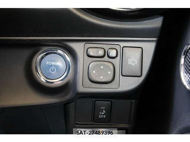 Toyota AQUA 2013-06 7508108-7