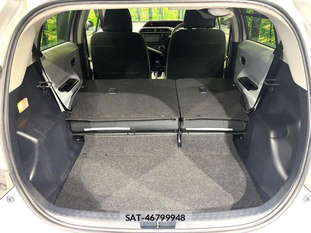 Toyota AQUA 2012-01 7499515-10