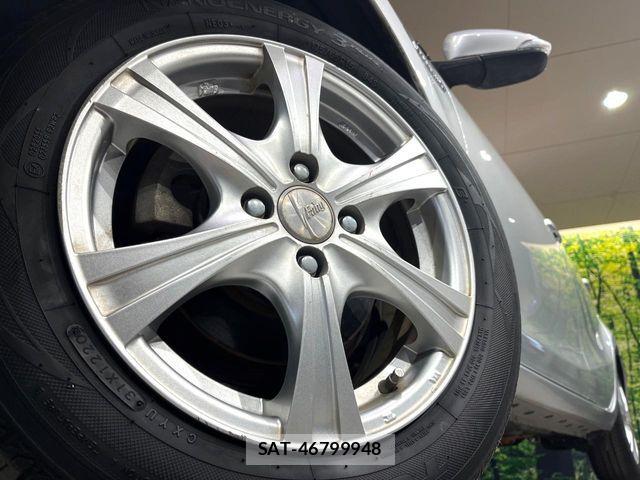 Toyota AQUA 2012-01 7499515-12