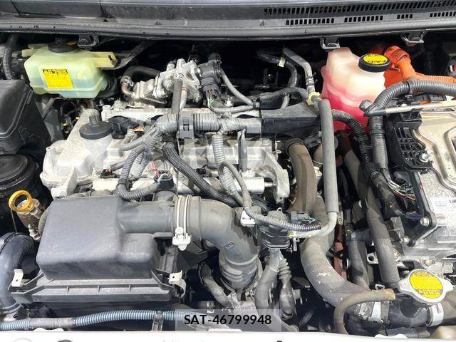 Toyota AQUA 2012-01 7499515-17