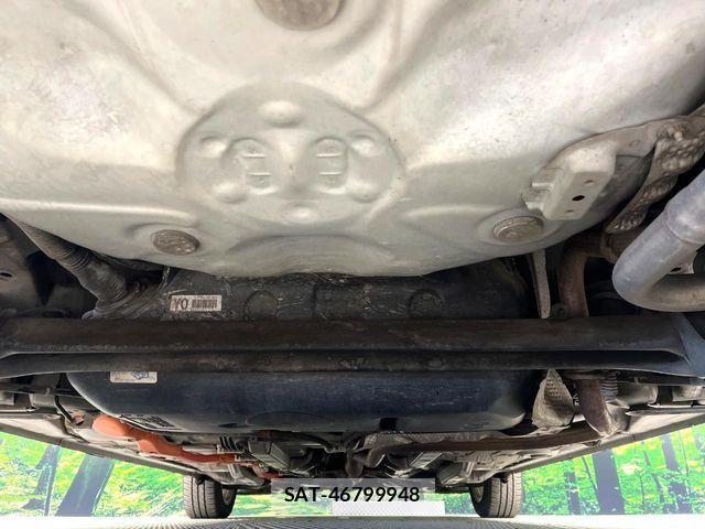 Toyota AQUA 2012-01 7499515-18