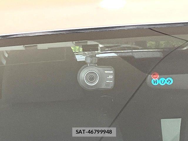 Toyota AQUA 2012-01 7499515-4