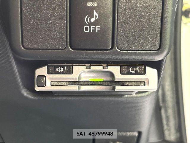 Toyota AQUA 2012-01 7499515-5
