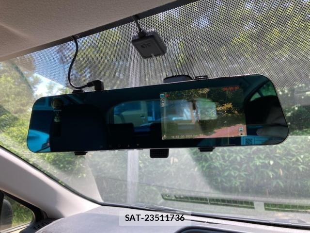Toyota AQUA 2013-08 7508114-24