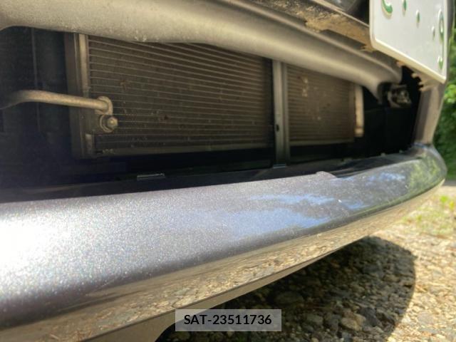 Toyota AQUA 2013-08 7508114-4