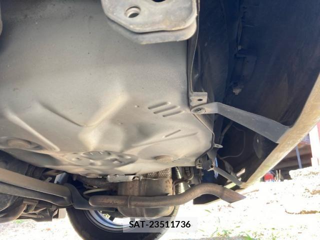 Toyota AQUA 2013-08 7508114-8
