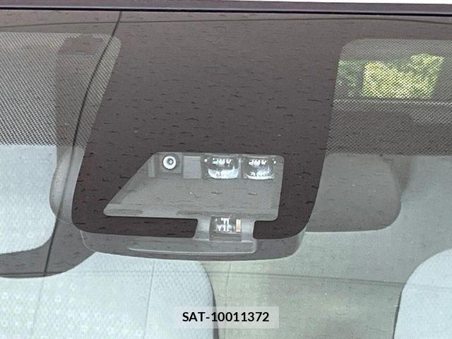 Toyota AQUA 2020-10 7499496-2