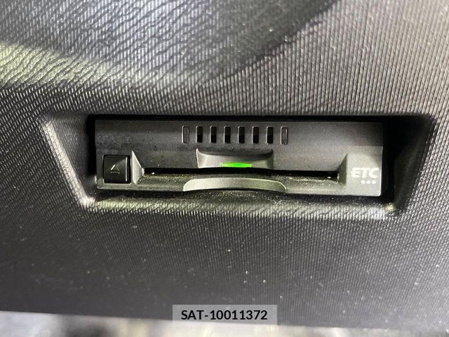 Toyota AQUA 2020-10 7499496-5