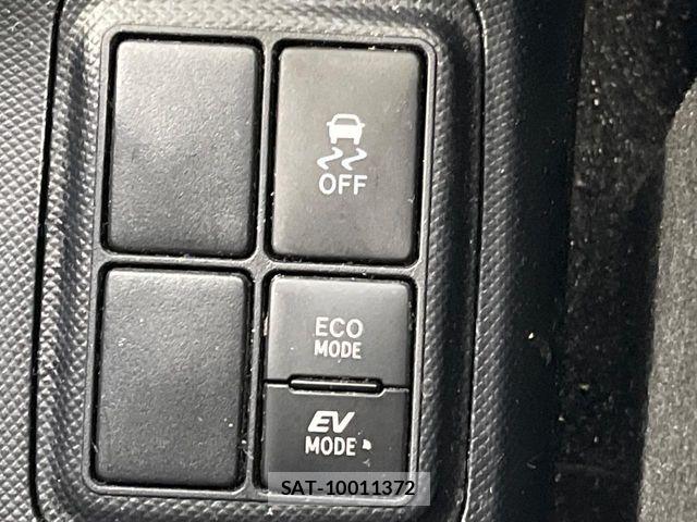 Toyota AQUA 2020-10 7499496-6