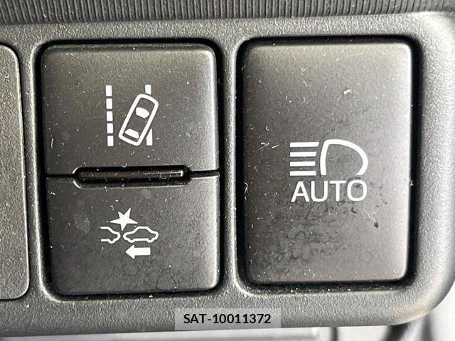 Toyota AQUA 2020-10 7499496-7