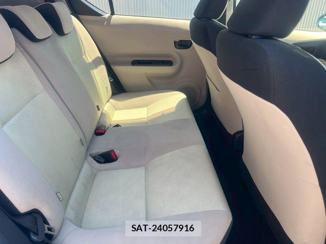 Toyota AQUA 2012-07 7499510-13
