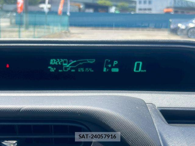 Toyota AQUA 2012-07 7499510-15