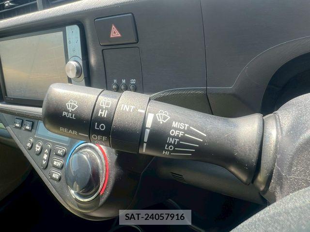 Toyota AQUA 2012-07 7499510-24
